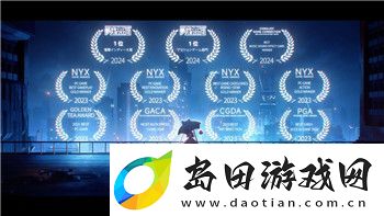 城堡破坏者疯狂模式怎么进