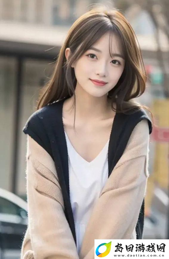 小后妈韩剧完整版