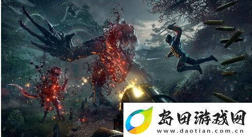 遗迹2成就怎么解锁