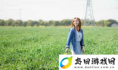 天美麻花星空影视免费最新电视剧