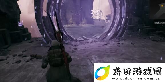 遗迹2套装怎么获得