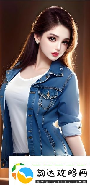如何选择适合你的2024免费追剧App下载