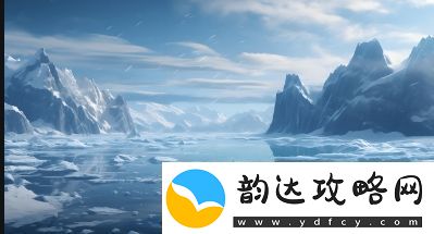 亚洲人用的精华液到底有多重要你知道哪些精华液适合亚洲肌肤吗
