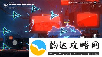 剑网3指尖江湖骰子点数低怎么办提升骰子点数的技巧与策略！