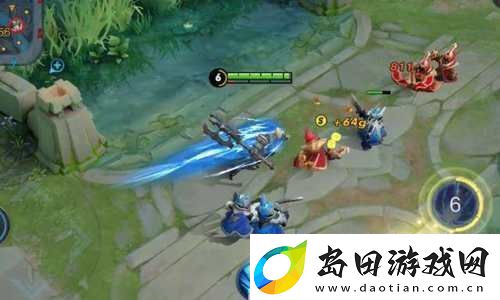 魔兽世界废料之墙在哪