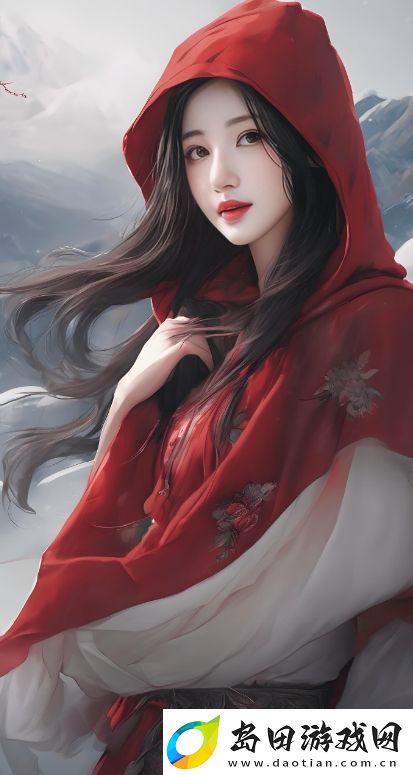 如何享受高清大片CSGO免费