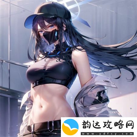 王者荣耀西施因为欠债而无法偿还