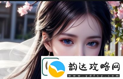 如何通过幸福宝推广站长统计网站提升网站流量和收益实现高效网站管理