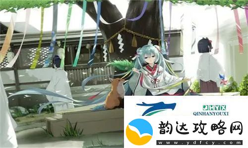 老公每天吃我小花园会伤肝吗