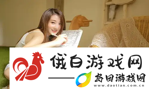如何免费在线查看PS大片调色效果