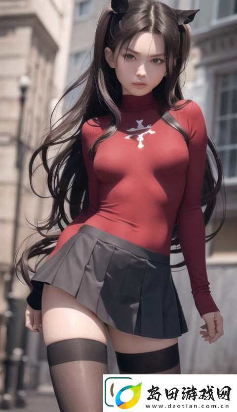 www.教室被爆