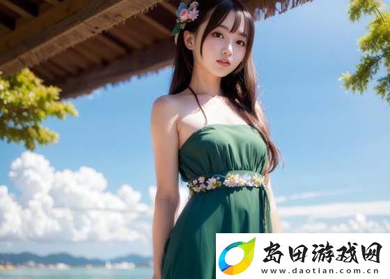 如何看待中国老太太BBVBBⅤ现象的社会影响与文化冲击