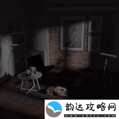 清华、上海交大等研究人员提出首个可渲染