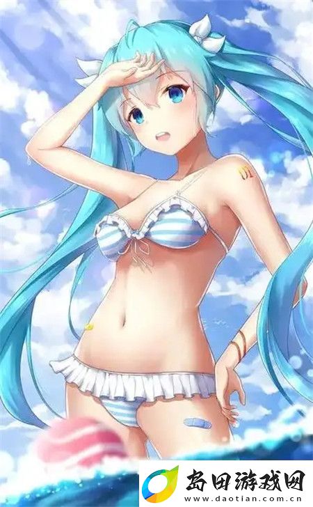 浮の方程式夜魔的第三季