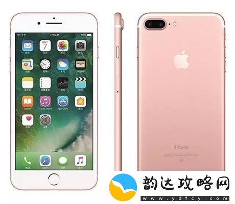 大闹东海战神争霸赛第一季火热进行中
