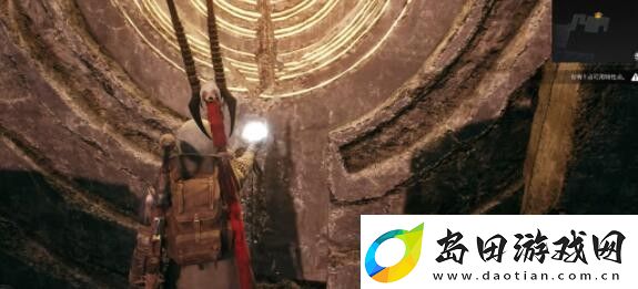 遗迹2套装怎么获得