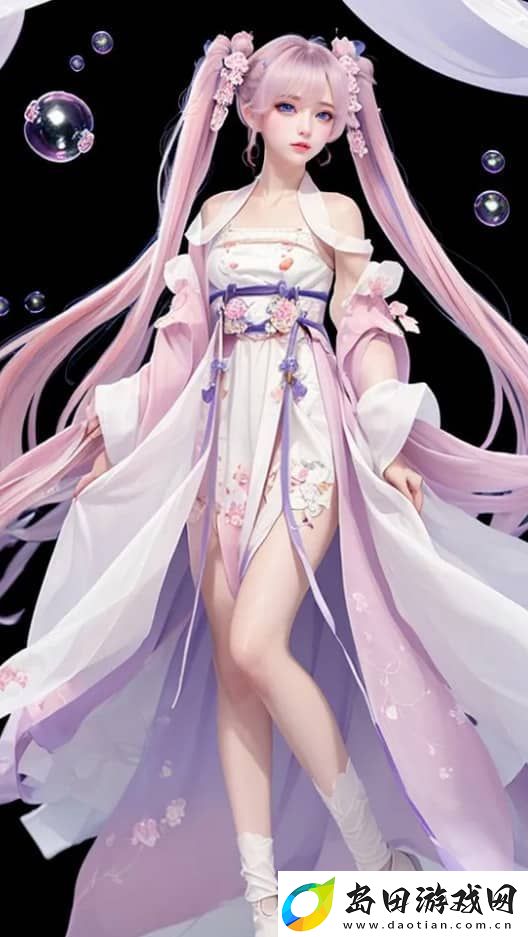 如何免费高清观看少女尖叫之夜动漫
