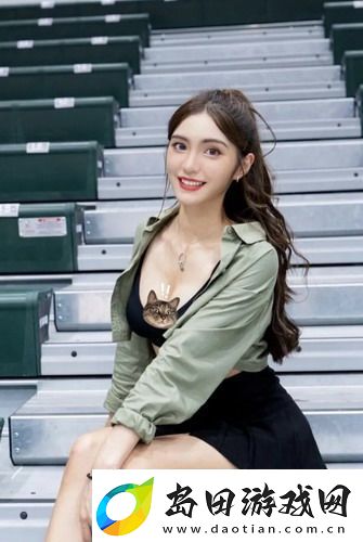 亚洲经典一曲二曲三曲的微妙差异与深意
