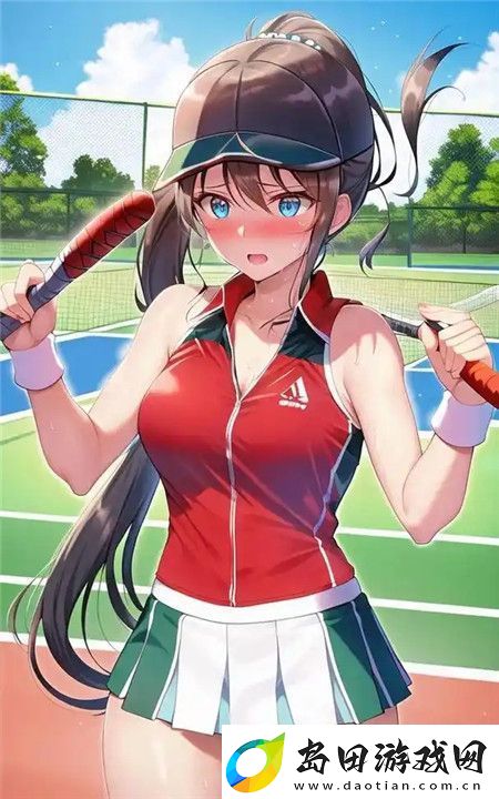 国漫3DMAX动漫入口