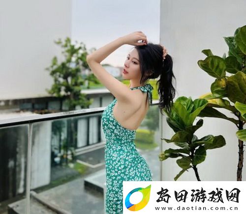 红豆影院电影电视剧在线观看