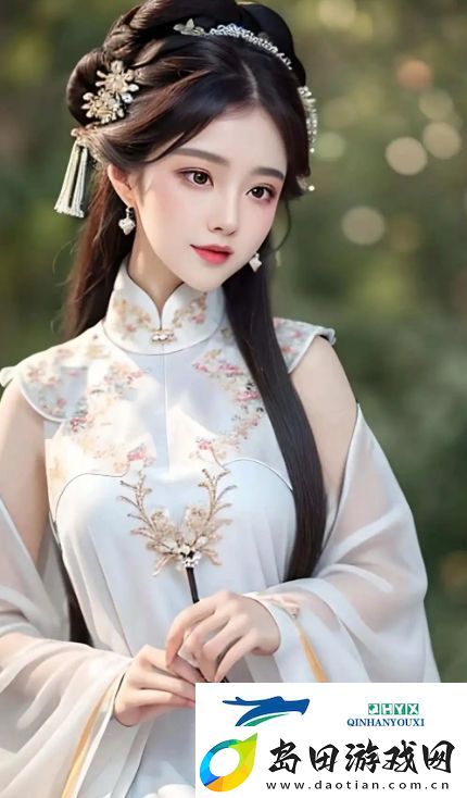 扣扣天美果冻制片厂