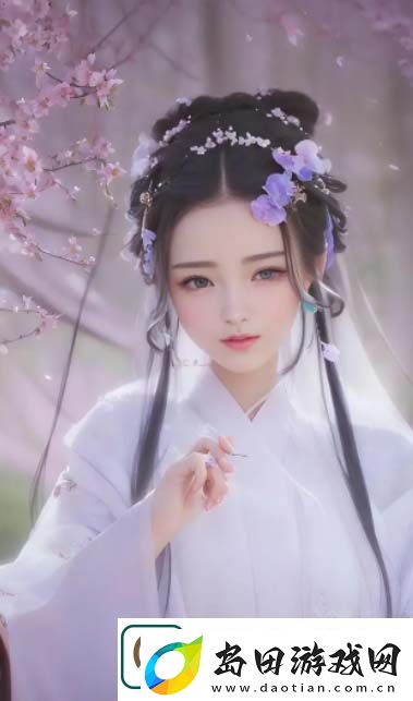 十八岁高清版免费观看电视剧