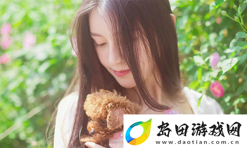 大鱼直播app