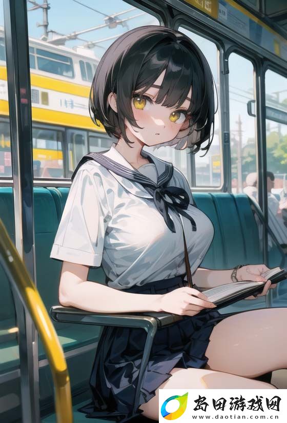 轮流抵债在线观看