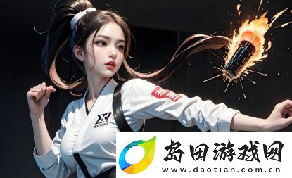 如何选择适合自己的免费视频平台