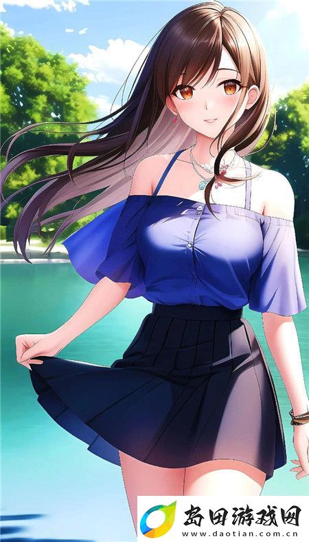 ysl水蜜桃86满十八岁会黑吗