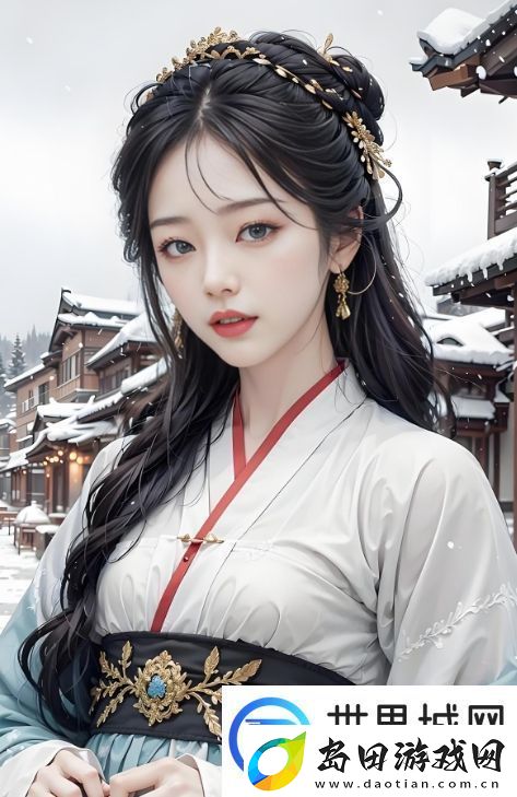 如何通过麻花星空无限传媒最新首页快速了解其创新服务与行业优势