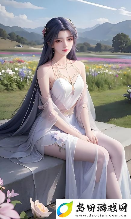 9.1绿色版APK变态重写
