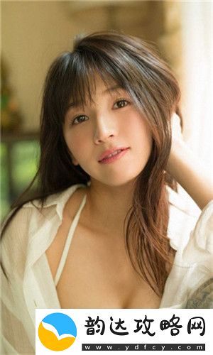 成色好的y31s是国产细腻手感与优越性能齐飞，网友：真香好评不断！