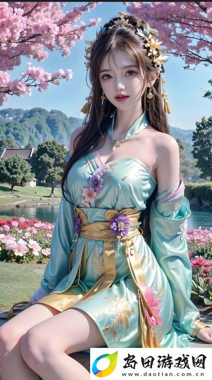 女同被到爽流片教学