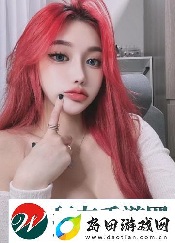 色老板大码二区欧美