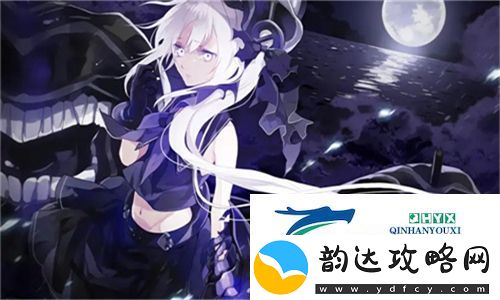 火热推荐！少女视频观看片TV哔哩哔哩精彩纷呈
