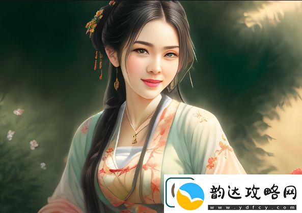韩国电影免费观看大全第四集