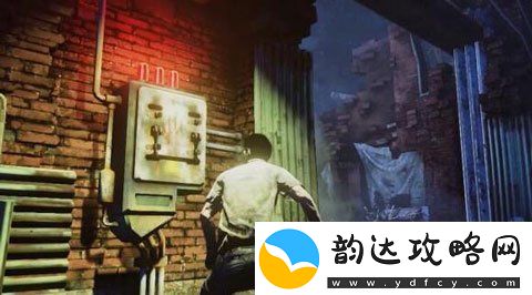 黎明杀机屠夫强度排名