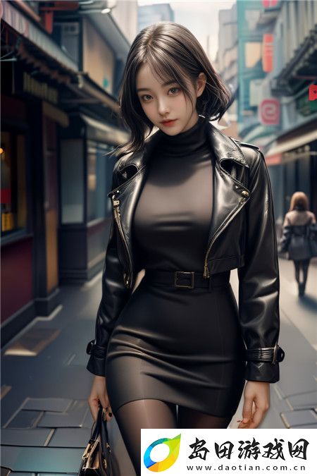 红桃视频