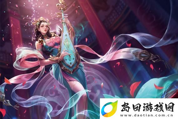 揭秘知识庭院如何深度探索