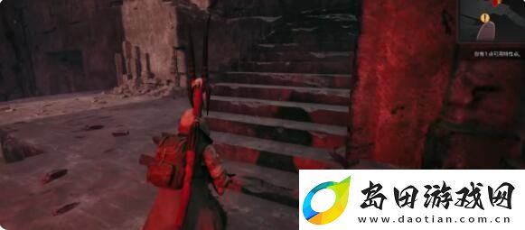 遗迹2套装怎么获得