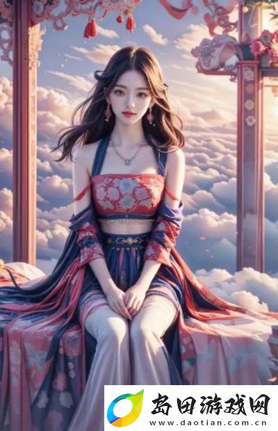 法国**美版