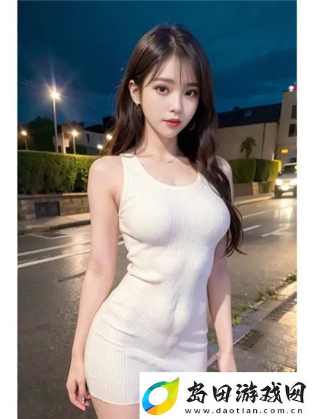 完整观看成全歌曲视频