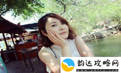 丰满的女邻居三级冲上热搜网友调侃