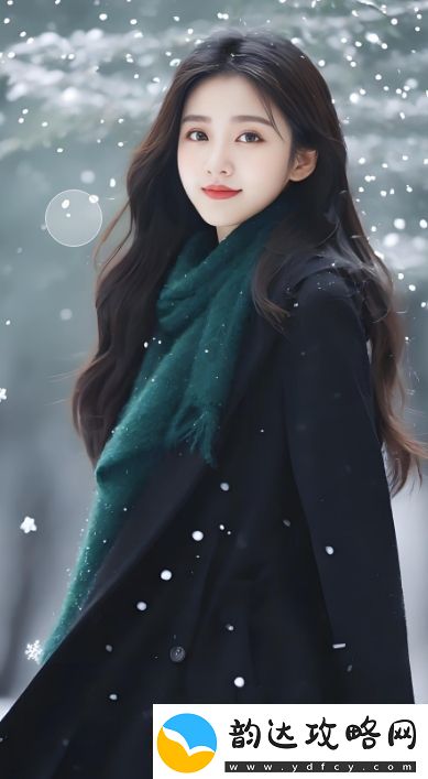 2018年最受欢迎的免费高清电影有哪些
