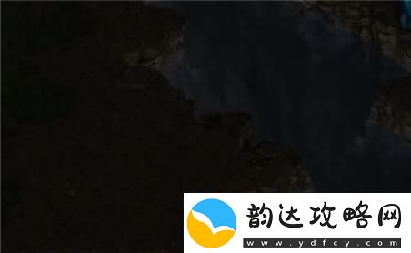 斗罗传说手游阿银角色的武器搭配与技能策略解析