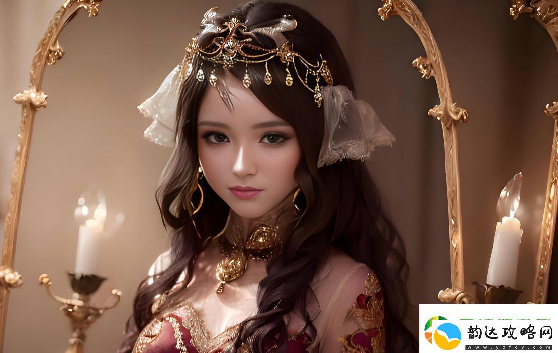 妻子7韩剧免费在线观看