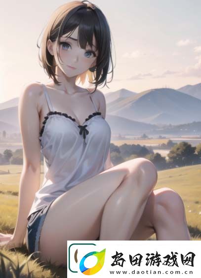 蜜桃视频app下载直播