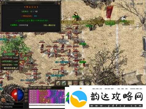 怪物猎人世界游戏中熔岩块获取攻略