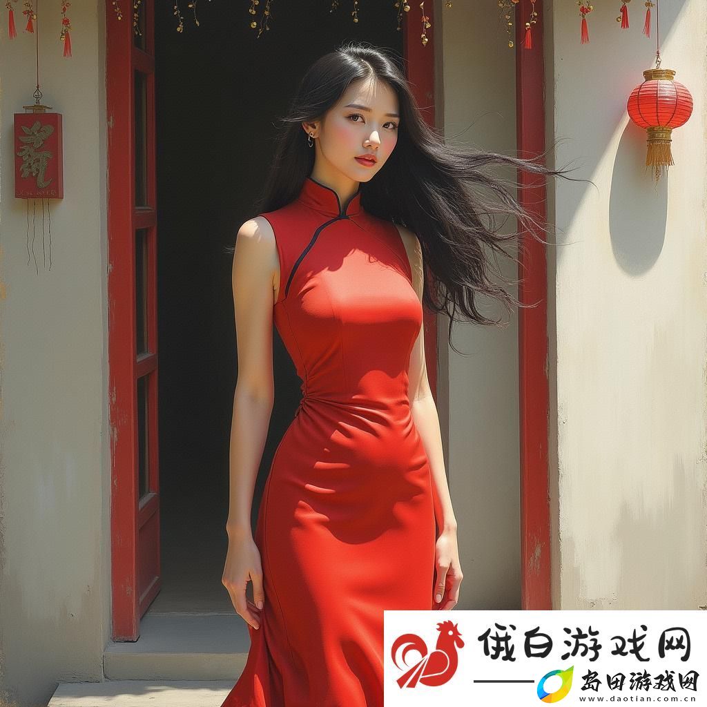 如何在B站观看刺激战场直播